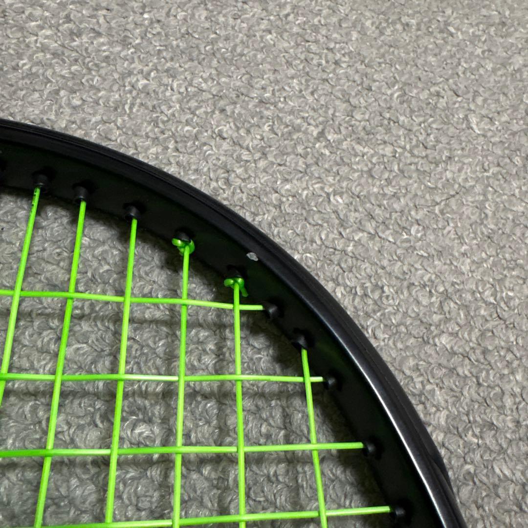 BLADE 98 16X19 V8.0 テニストピア - メルカリ