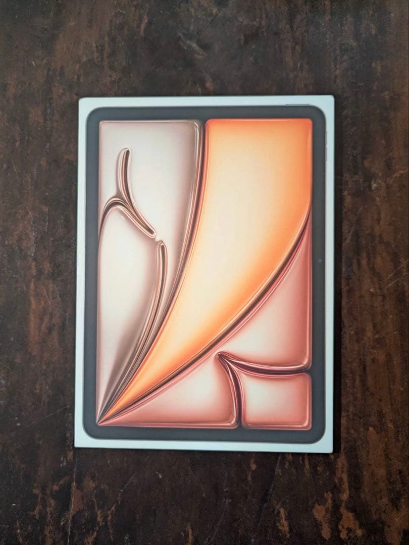 iPad本体 iPad Air M2 128GB Amazon.com : Apple 11