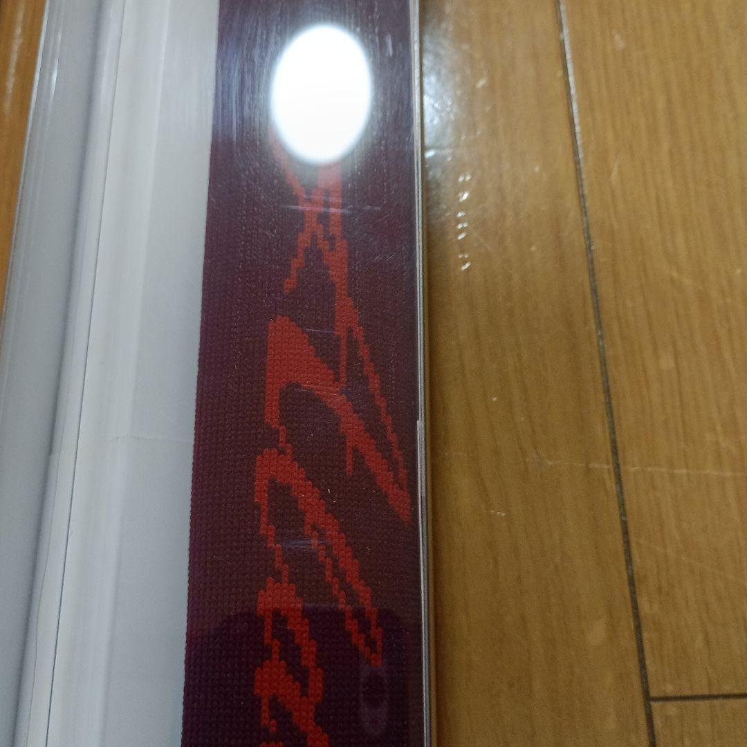 がまかつ がま磯アルデナAludena 125-50 SuperTOP II - メルカリ