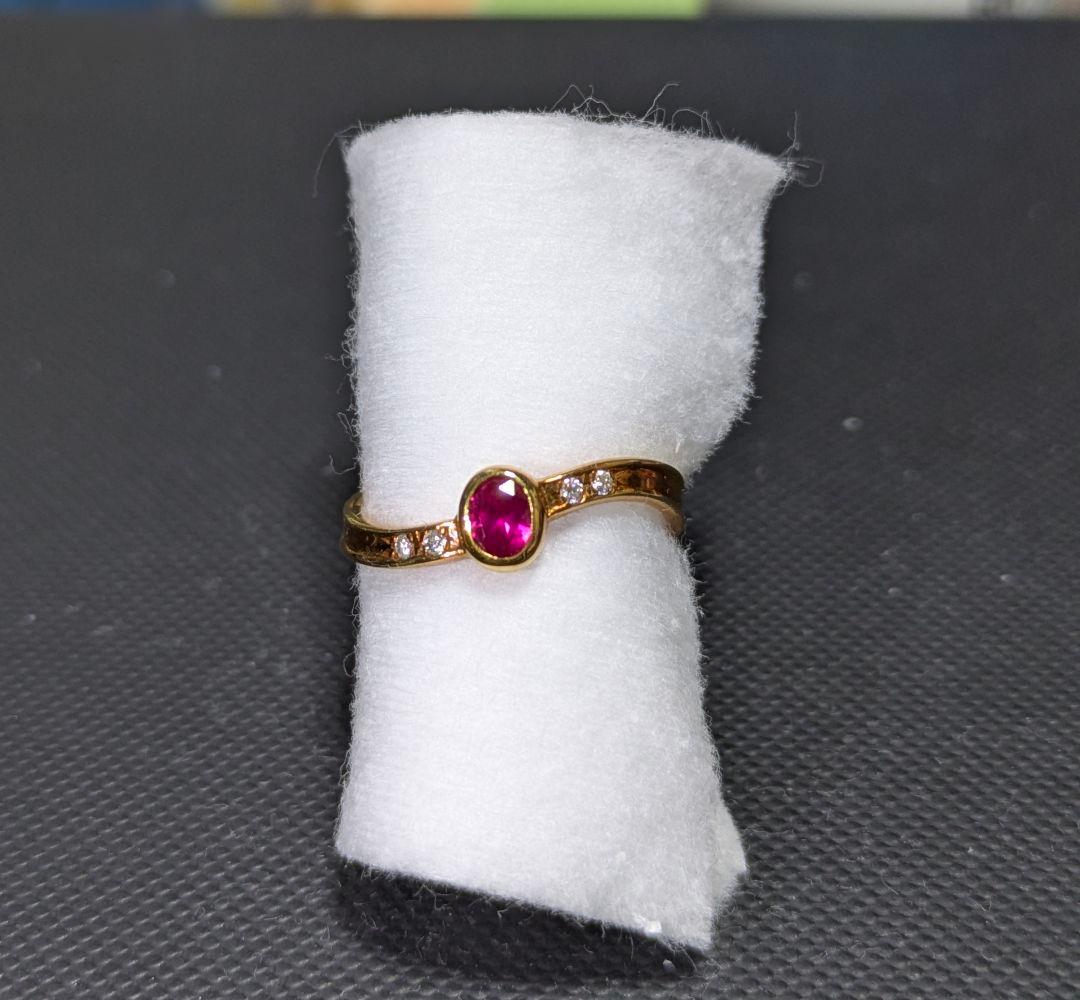 candyでございます☆