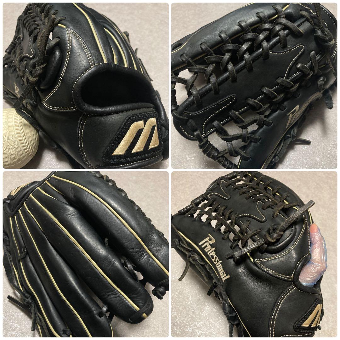 フォロー割引品です 友だちっていいね♡キャンペーン！LINEとインスタフォローで最大全品10