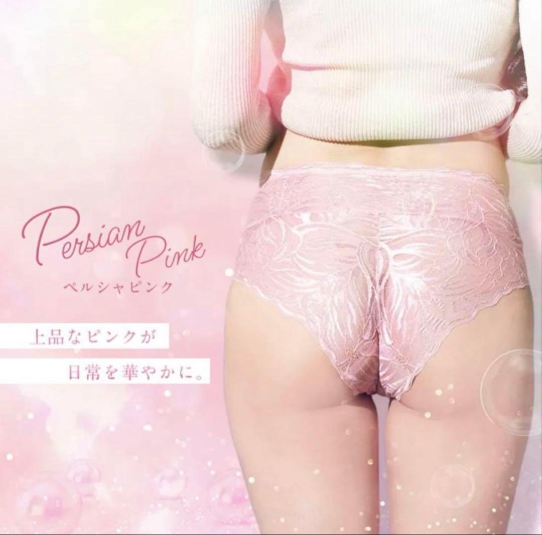 正規 公式購入 momofulモモフル 吸水ショー5点