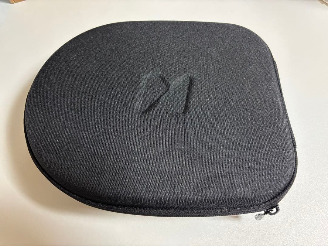 最終価格】【整備済み/即使用可】Naya Create 分割キーボード一式