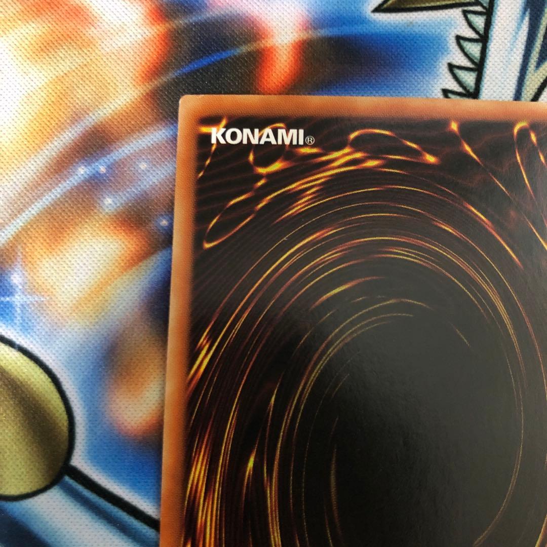 エラー 召命の神弓-アポロウーサ 20thシークレットレア アジア - メルカリ