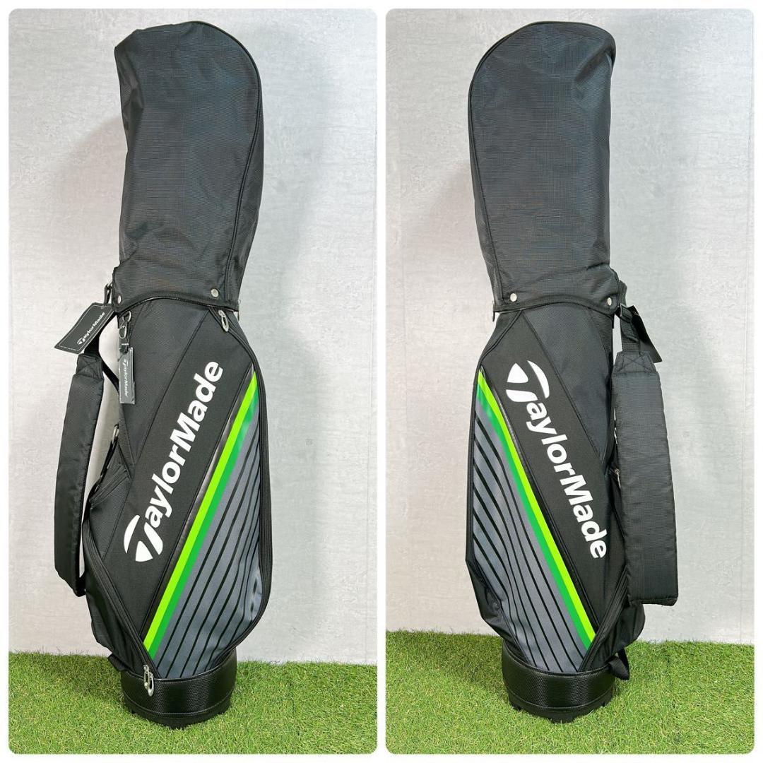 RBZ スピードライト テーラーメイド ゴルフ クラブセット メンズ 右 S