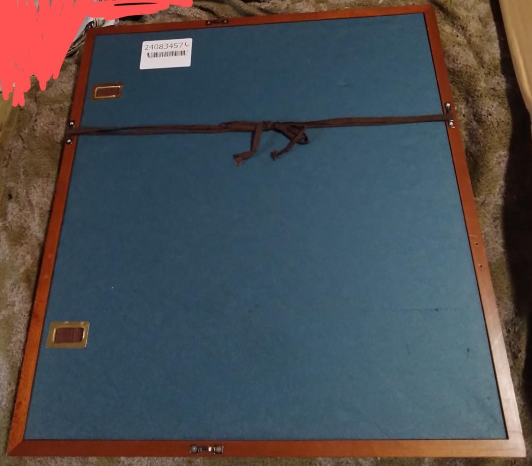 林武 花 ガッシュ4号真作絹本美術年鑑1号500万円2000万円評価大巨匠