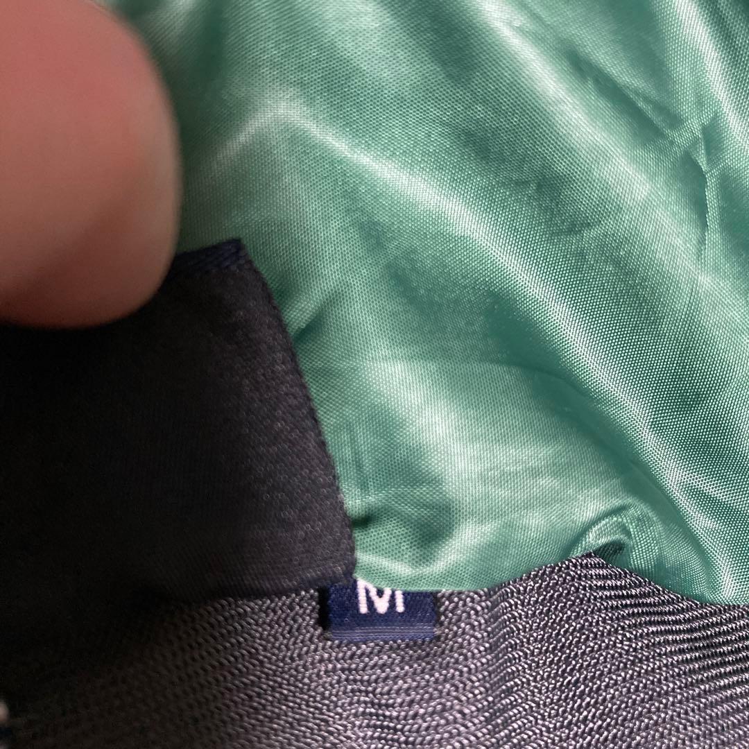 ヘリーハンセン ヘリーテック スノーボードパンツ M サイズ - メルカリ