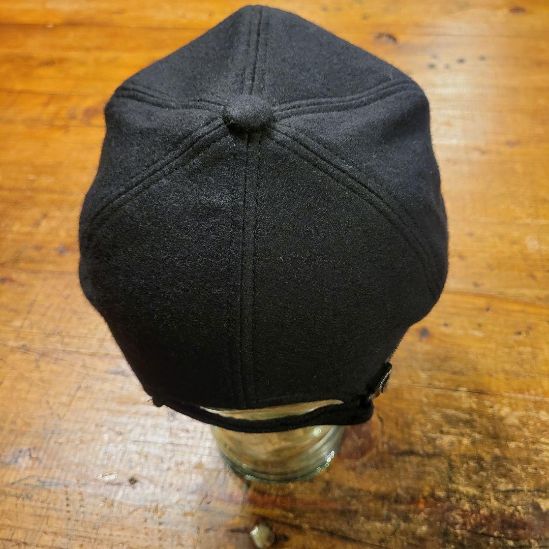 希少 柳葉敏郎 YANAGIBA コンサートツアー 1997 キャップ 帽子