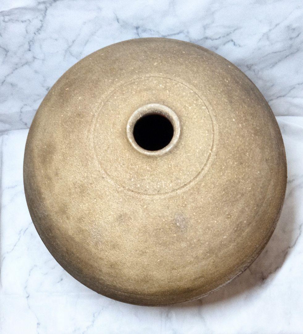 備前焼人間国宝藤原雄 備前大壺 展覧会図録・美術陶芸本11冊に所載の