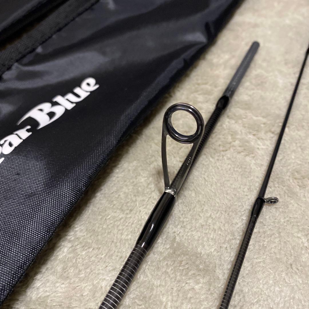 セット】Clear Blue クリスター 57 ANY& 61 ANY - メルカリ