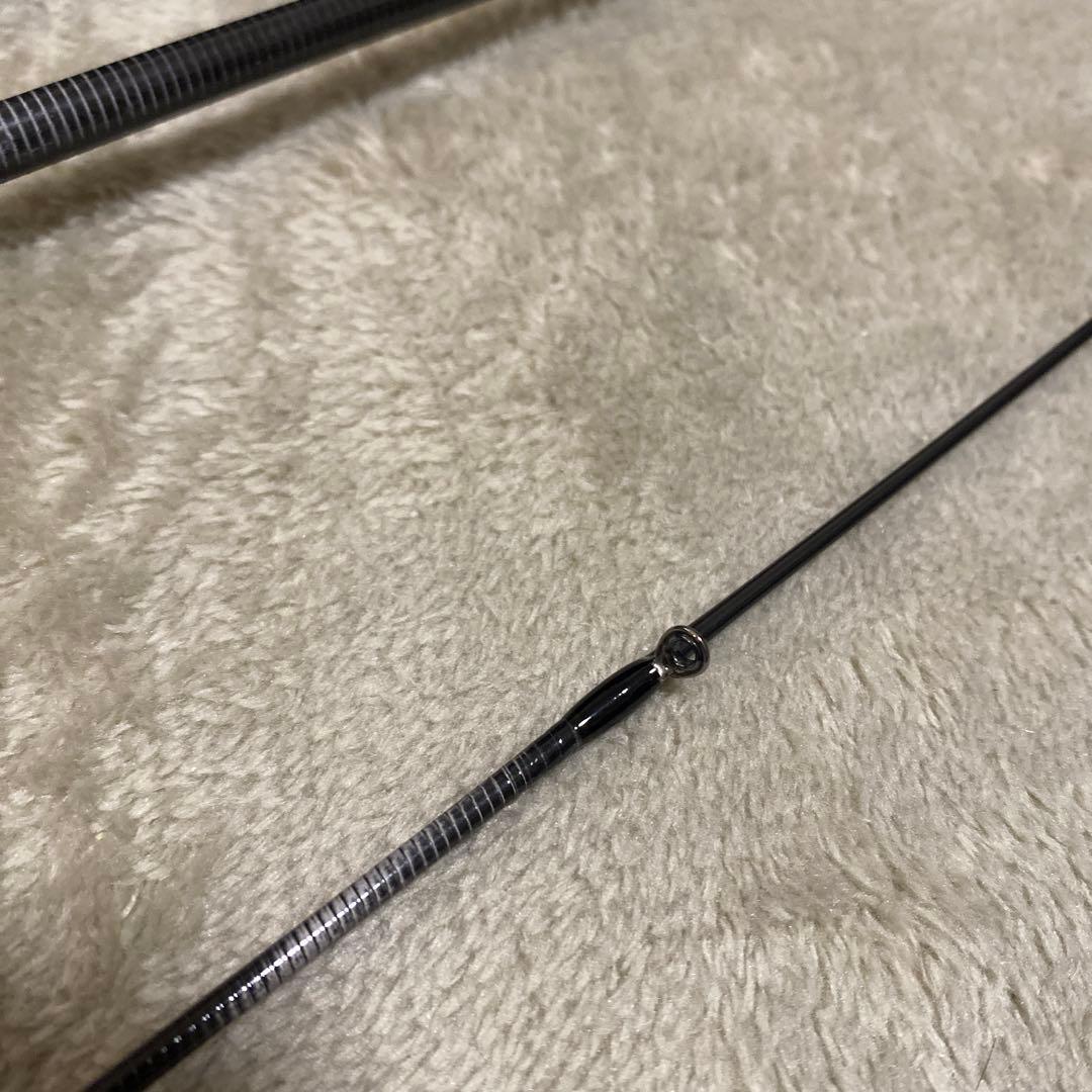 セット】Clear Blue クリスター 57 ANY& 61 ANY - メルカリ