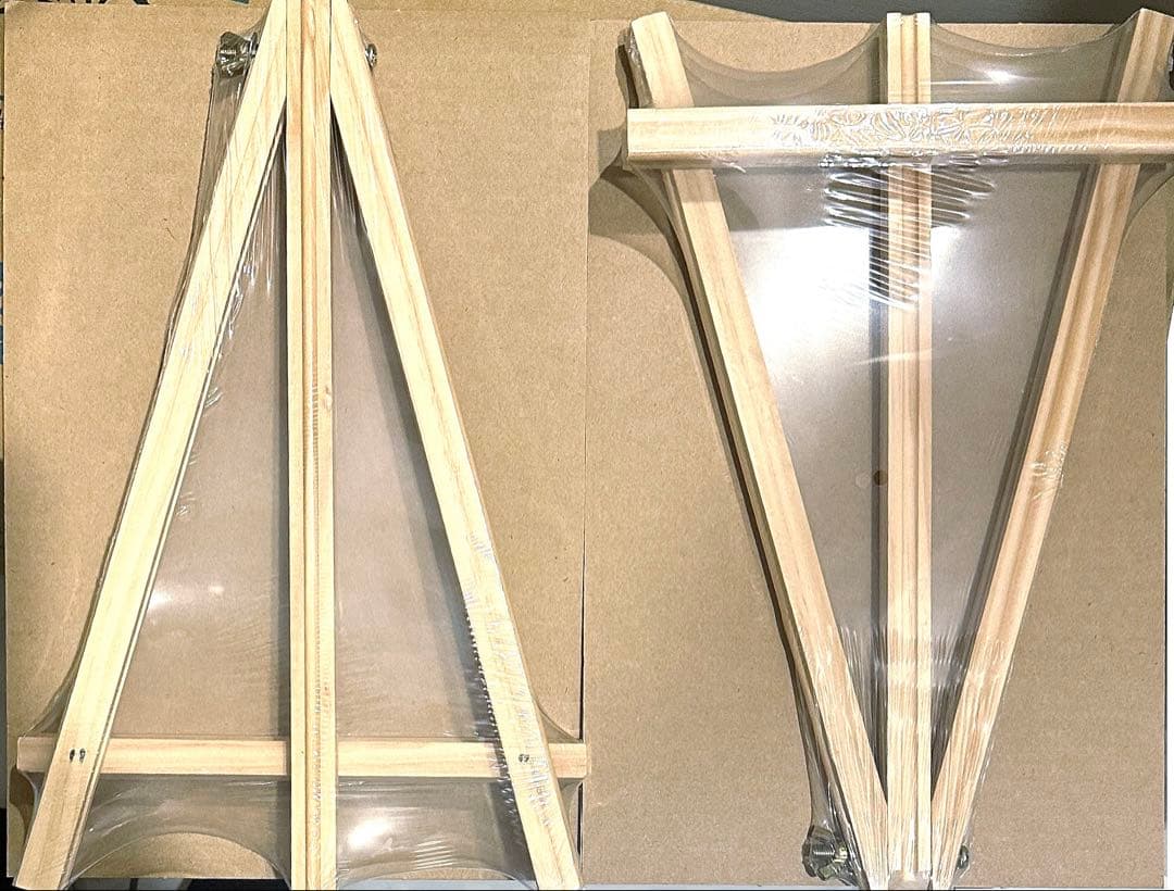 コナン少年サンデー応募者全員サービス　警察学校組　繋がるレイヤードグラフ　毛利蘭