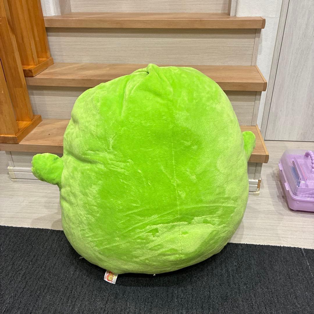 たまごっち くちぱっち 一番くじ ラストワン - メルカリ