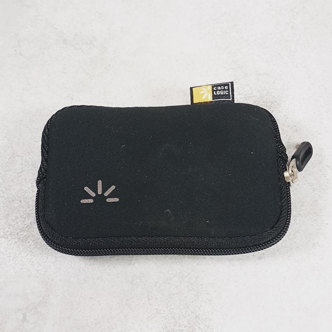 Canon PowerShot ELPH 110 HS 液晶ひび割れあり - メルカリ