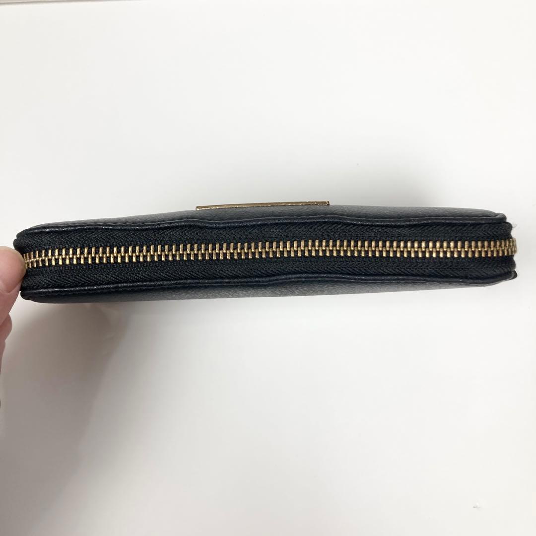 ReZARD リザード 長財布 ヒカル - メルカリ