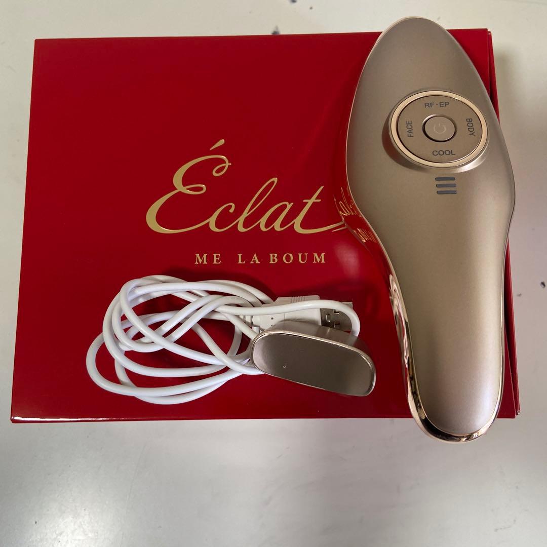 MEラボン エクラ - メルカリ