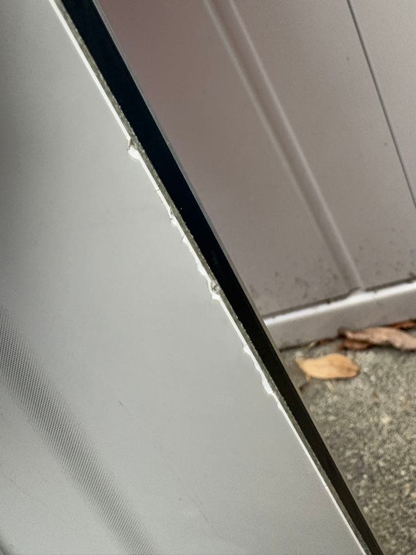 ビンディング付き rice28 gt2 初期モデル 152cm ビンディング付 - メルカリ