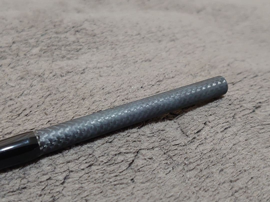 オリムピック アルジェント EX GOAEXS-902L/ML シーバスロッド - メルカリ