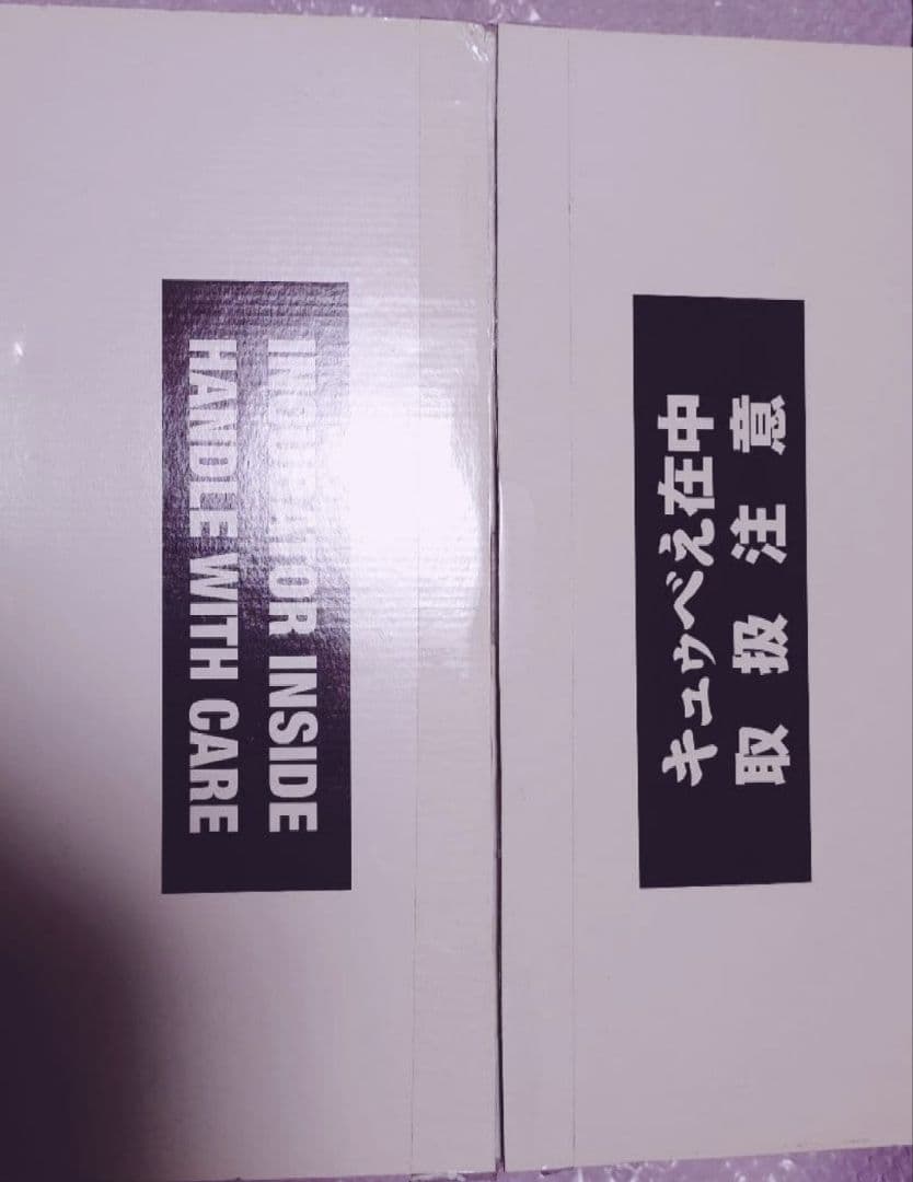 まどマギ キュゥべえ 等身大フィギュア ワンフェス限定 魔法少女まどか☆マギカ