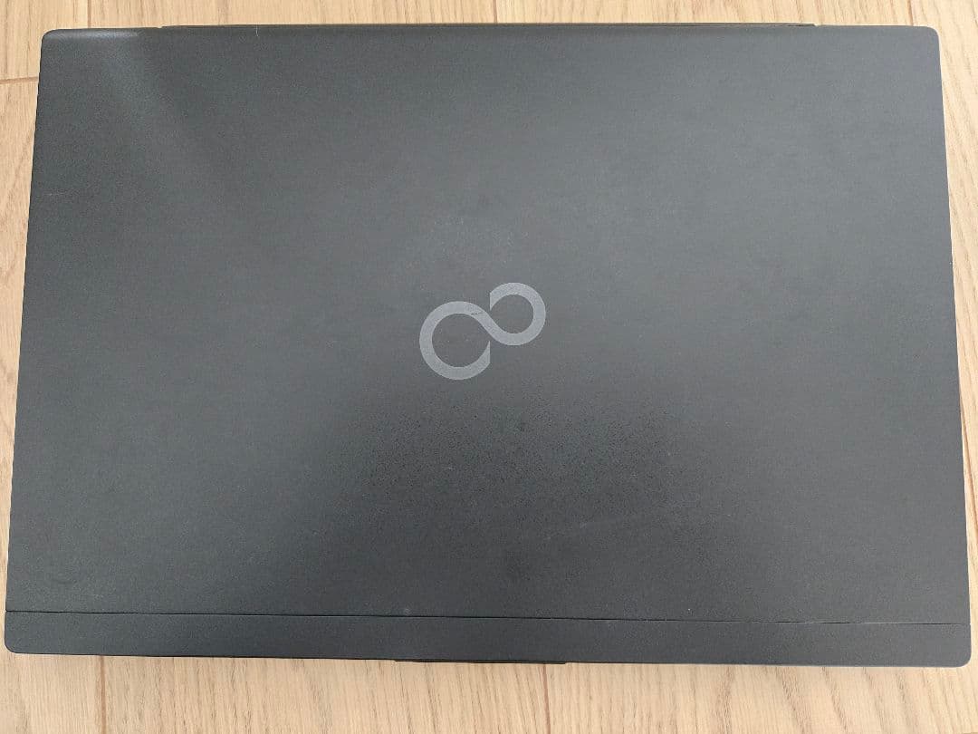 富士通777g ノートPC LIFEBOOK U939B SSD128GB biz】富士通、法人向けの777gの13.3型モバイルノートやタブレットなど7