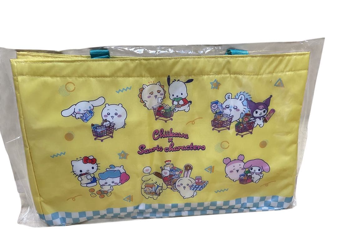 ハローキティ まとめ売り　12点