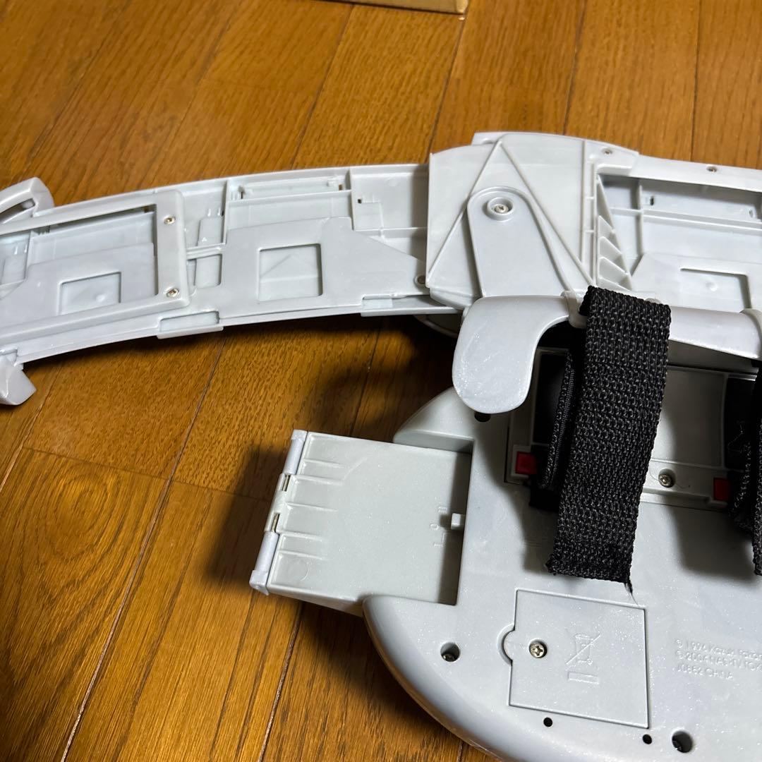 【期間限定】遊戯王GX アカデミア デュエルディスク 希少 コスプレ