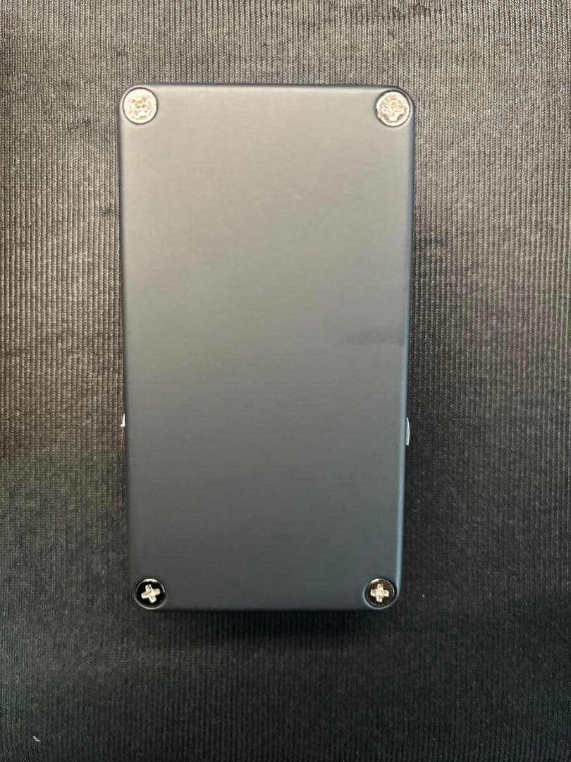 Limetone Audio Funther ギターエフェクター