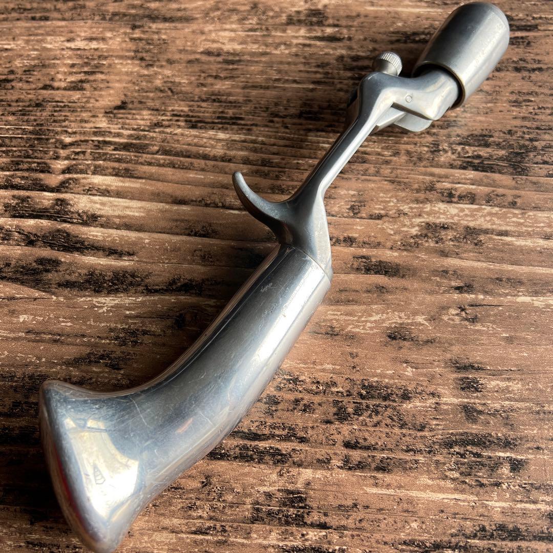 道楽 dowluck グリップ アルミ豊富な，得価 dowluck 道楽 グリップ