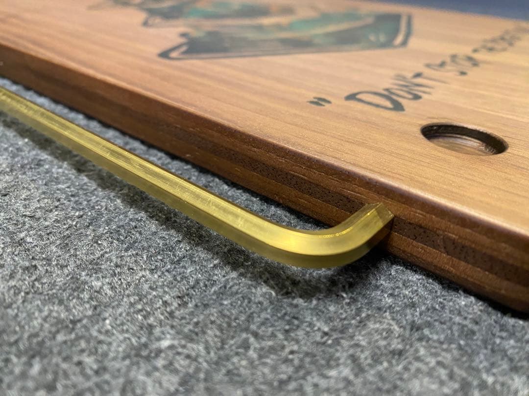 ざぁーすthearth 生刷り床上手PRO グラインドロッヂGRINDLODGE - メルカリ