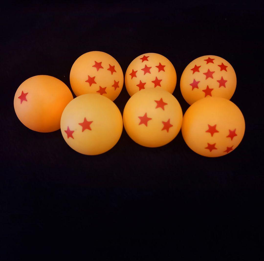 ドラゴンボール超 めちゃながぬいぐるみ 神龍 シェンロン 龍球 七星球