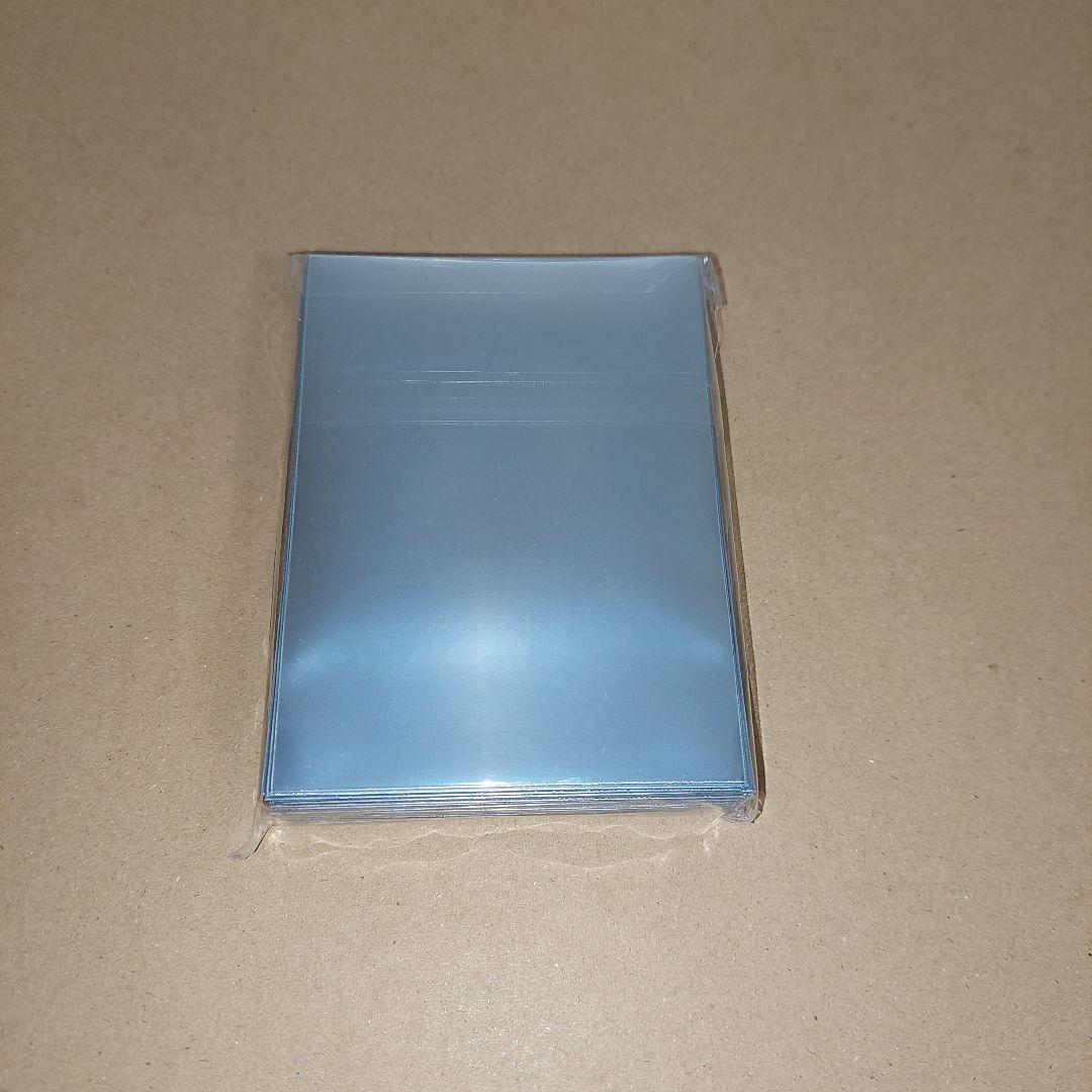 遊戯王 幽鬼うさぎ カード デッキ スリーブ ゆきうさぎ - メルカリ