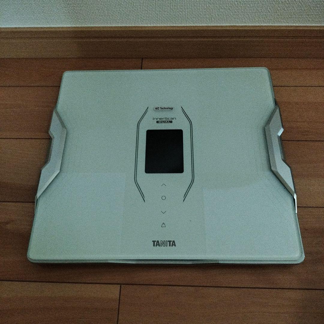 ミーナヨコ 70634_alt6.jpg?fit=crop&