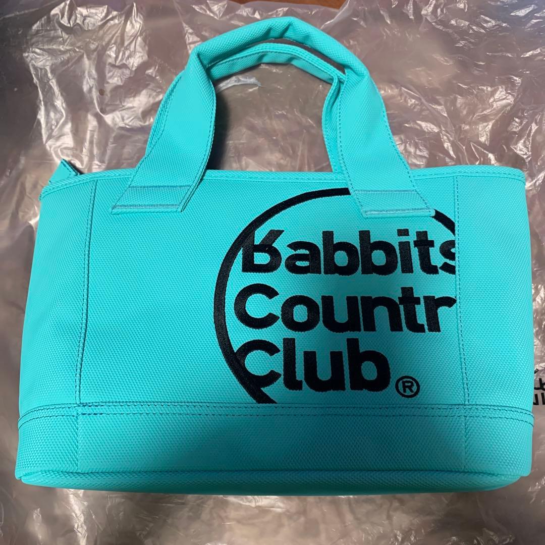 fr2ゴルフ 沖縄限定 カートバック ティファニーブルー - メルカリ