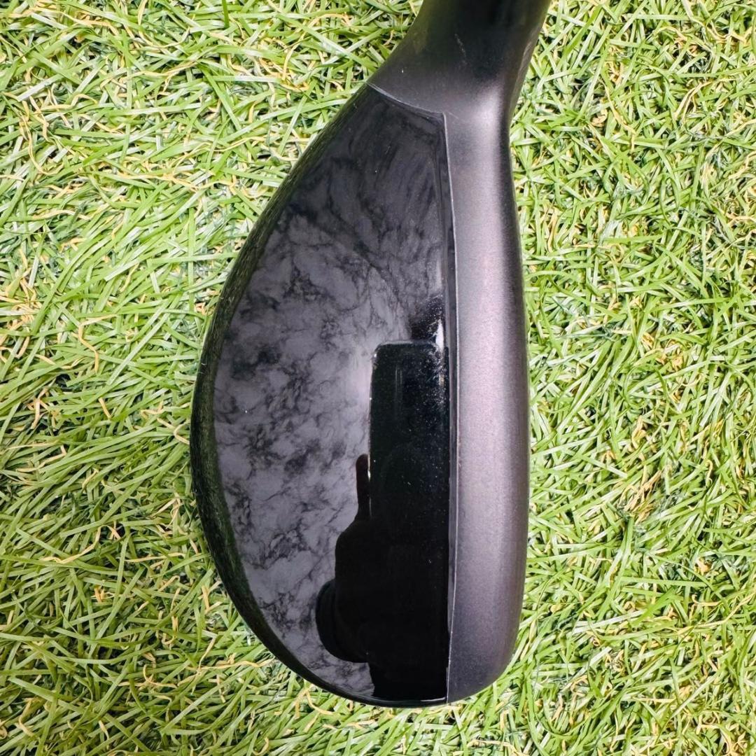 良品】テーラーメイド Qi10 3UT ユーティリティ 19.5° 右利き S - メルカリ