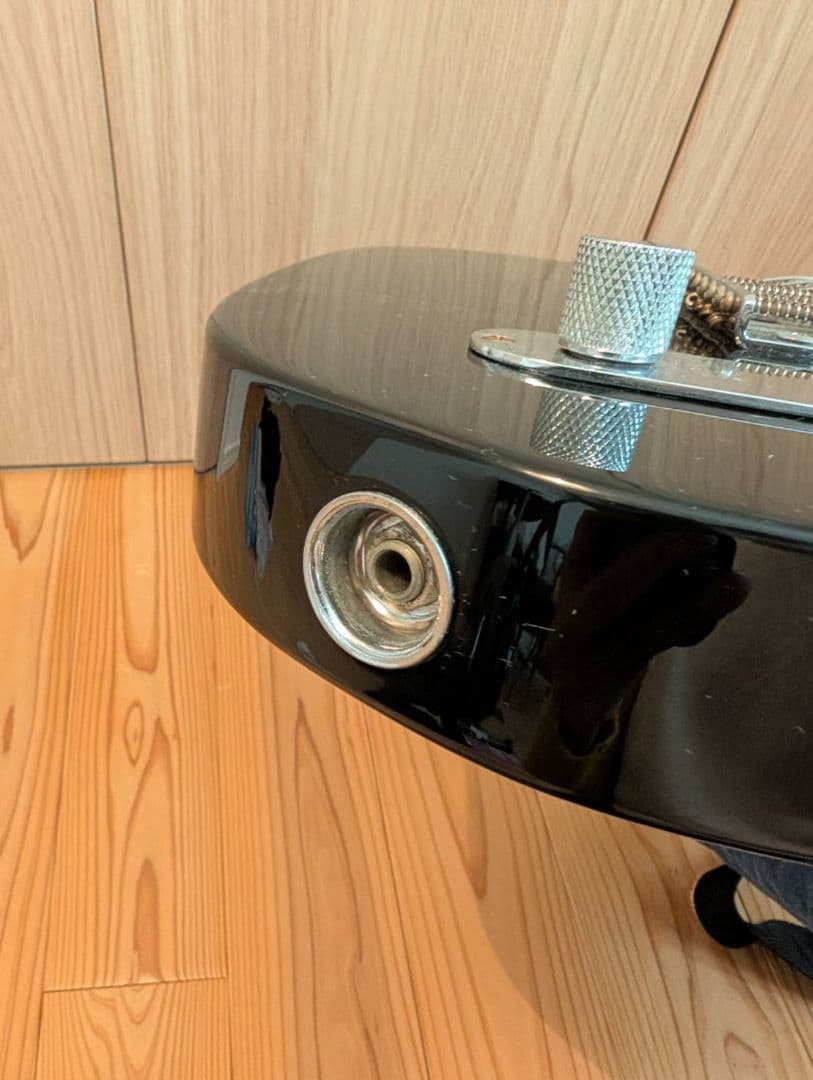 ギター FENDER MEXICO TELECASTER Squier SERIES