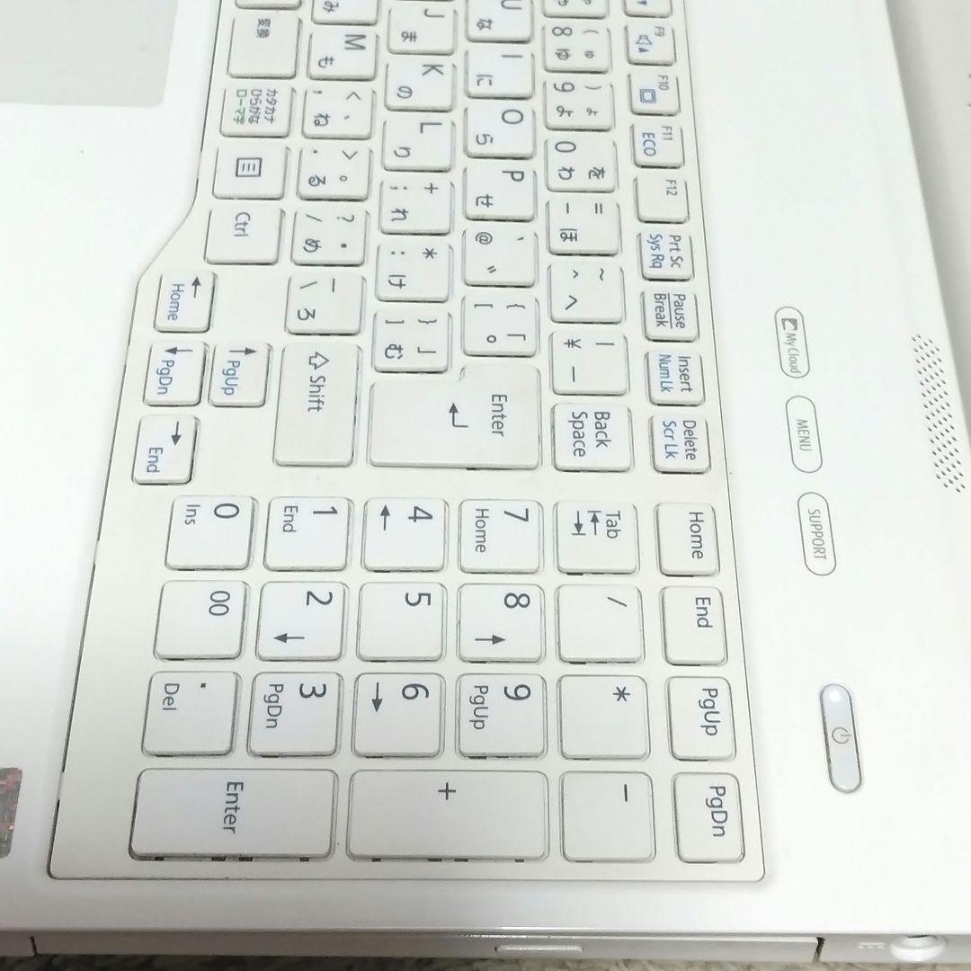 千64 特価初心者にお勧め Bluetooth Office ノートパソコンの通販は