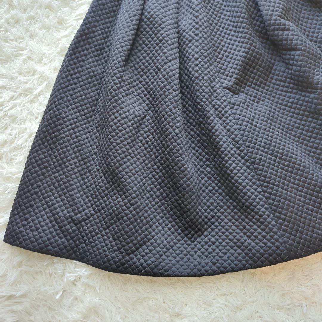 MACHATT マチャット キルティング スカート - メルカリ