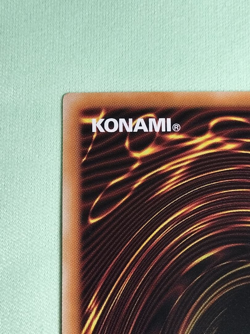 『とても×2極美品』閃刀姫ゼロ　プリズマ