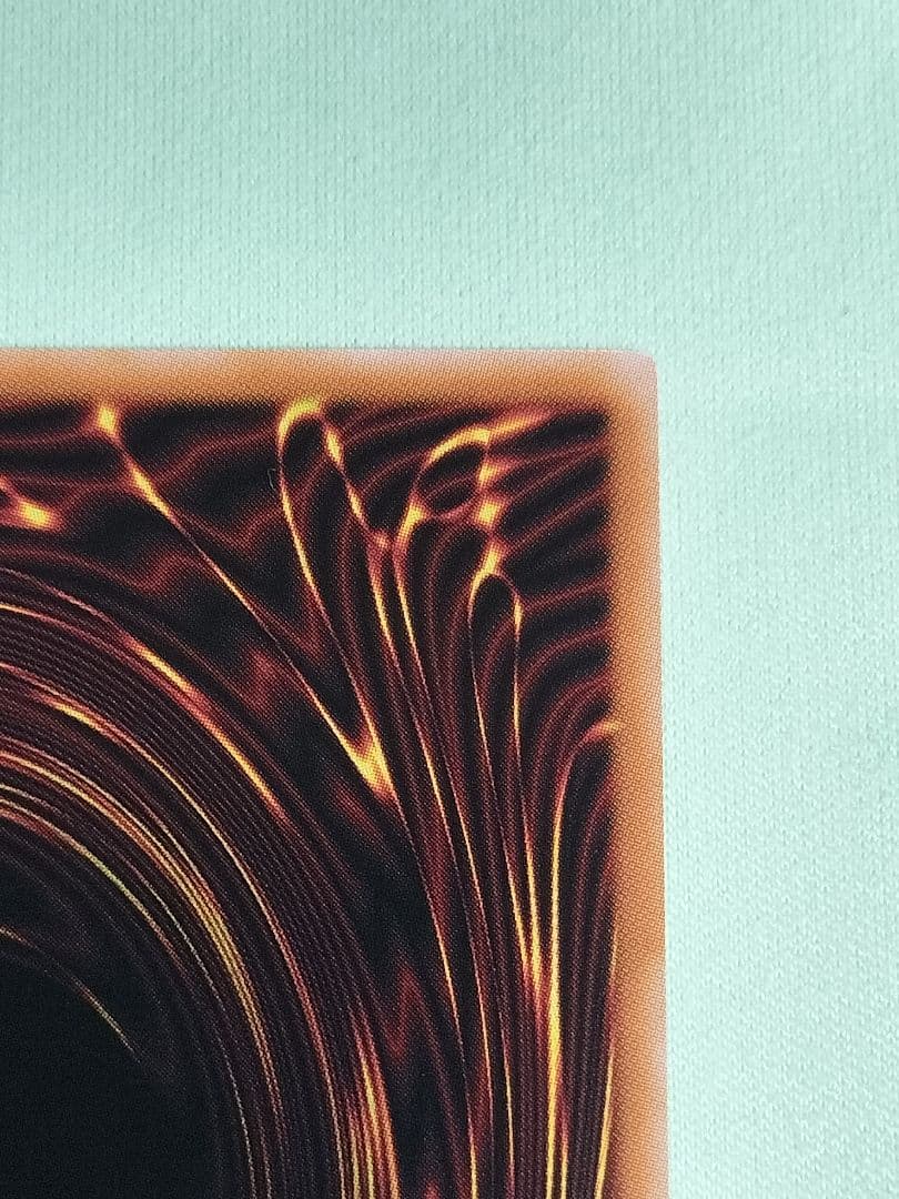 『とても×2極美品』閃刀姫ゼロ　プリズマ