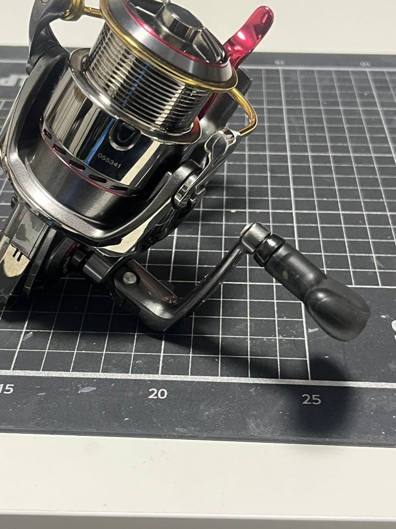 アイズファクトリー06トーナメントisoz 競技　カスタムボディー Yahoo!オークション - 詳細不明 未使用 第二弾 06 トーナメント ISO Z