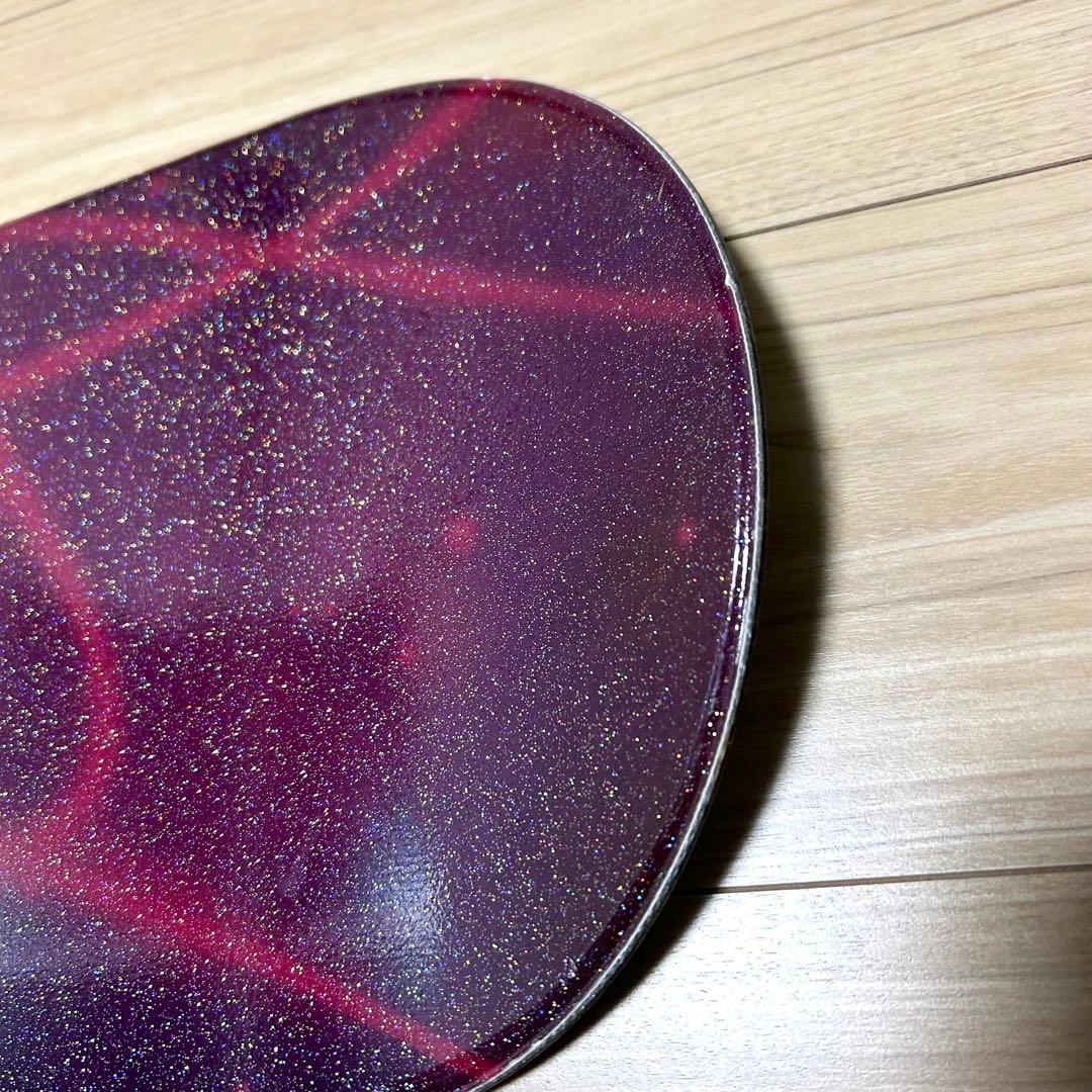 BILLION GLTTER スノーボード ビンディング セット 139cm - メルカリ