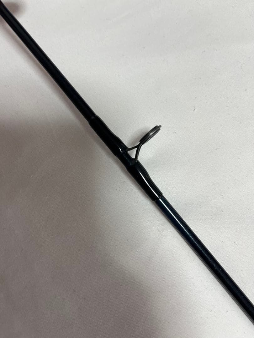 ufmウエダ ソルティープラッガー sps962 - メルカリ