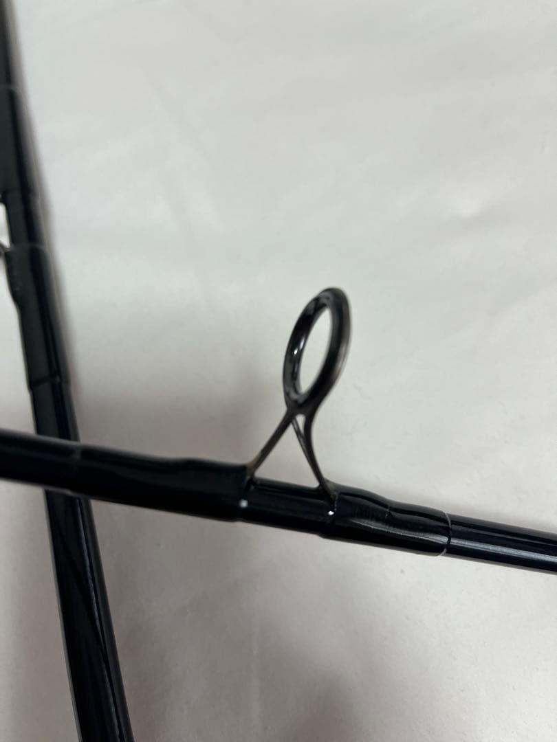 ufmウエダ ソルティープラッガー sps962 - メルカリ