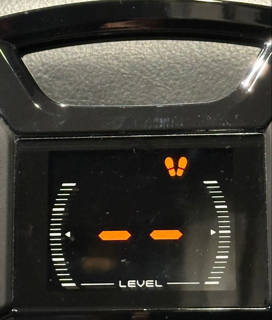 【SIXPADシックスパッド】Foot Fit フットフィット《EMS》