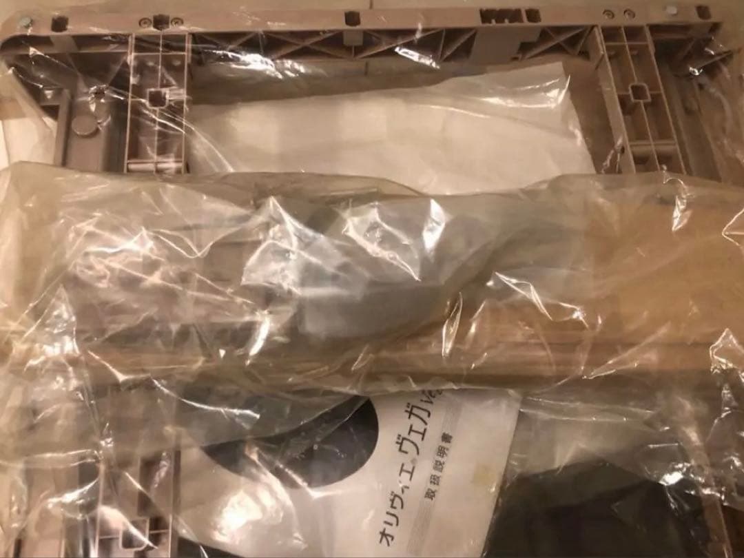 ハマナカ オリヴィエ ヴェガ 手織り機 織美絵 Vega - メルカリ