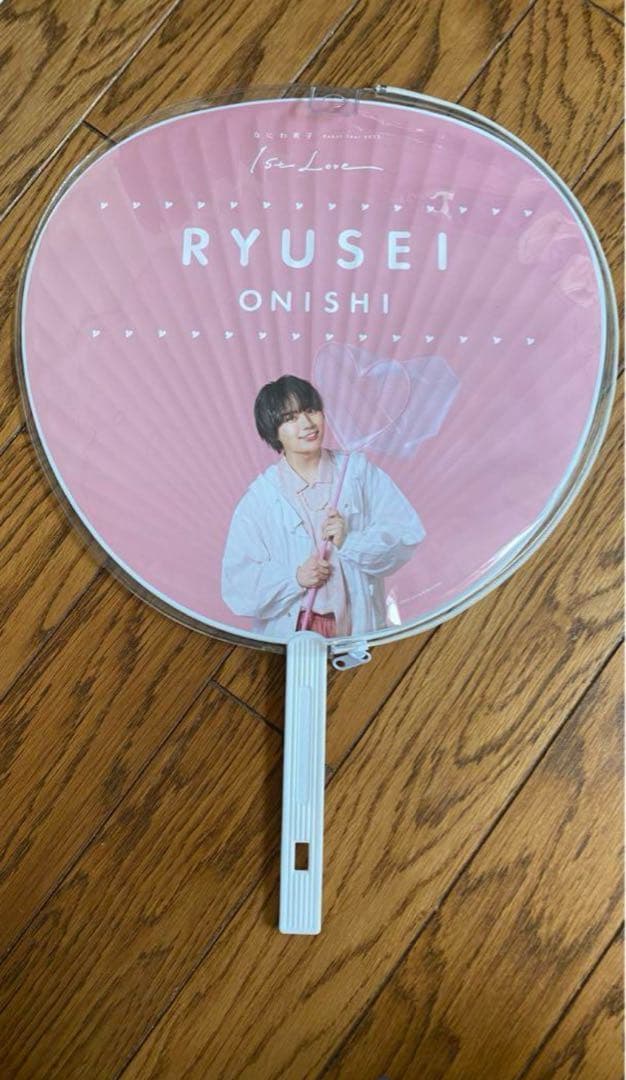 【美品】なにわ男子まとめ売り