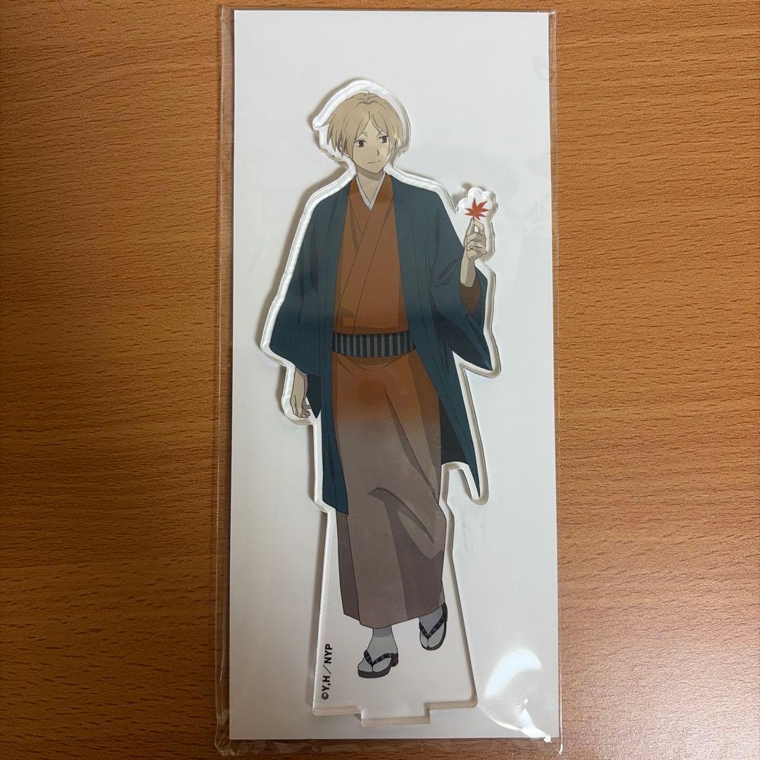 yui @まとめで値下げ可様 リクエスト 4点 まとめ商品 - メルカリ