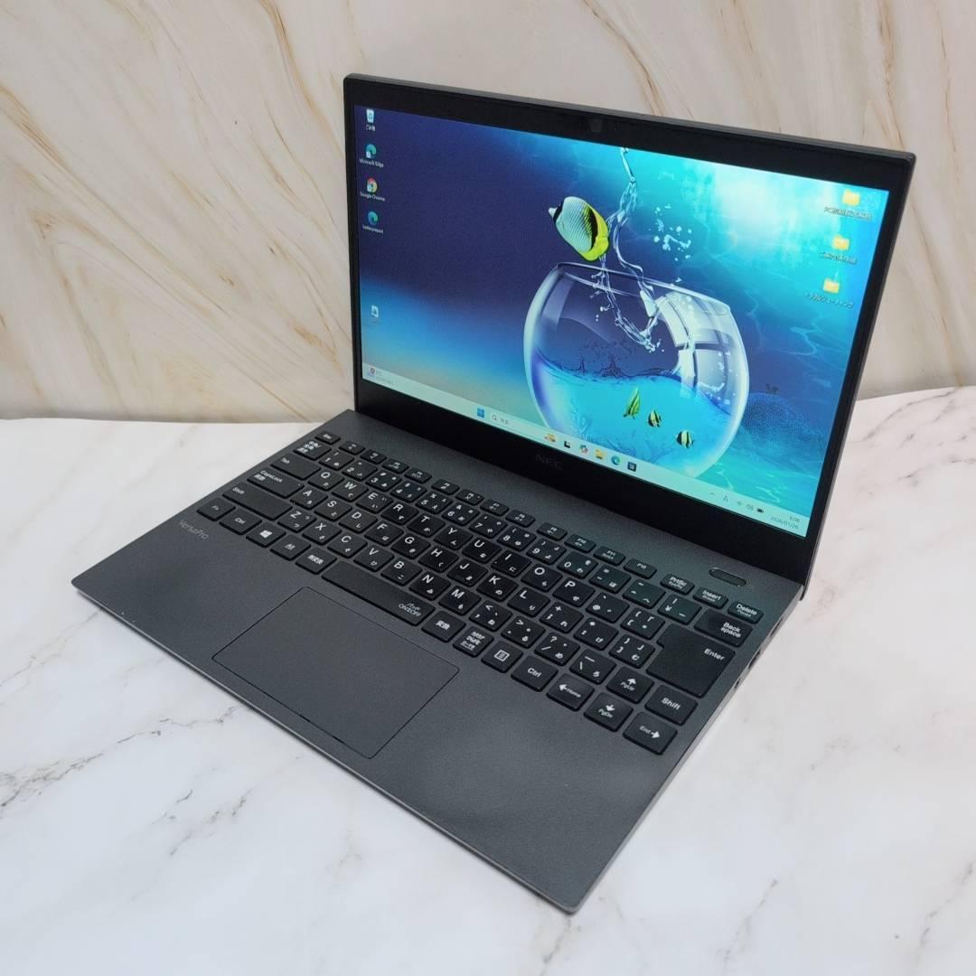 起動OK！★第10世代★ Corei7 16GB 超軽量870g ラピッドトリガー付き K70 PRO TKL 高性能ホール効果プログラム可能