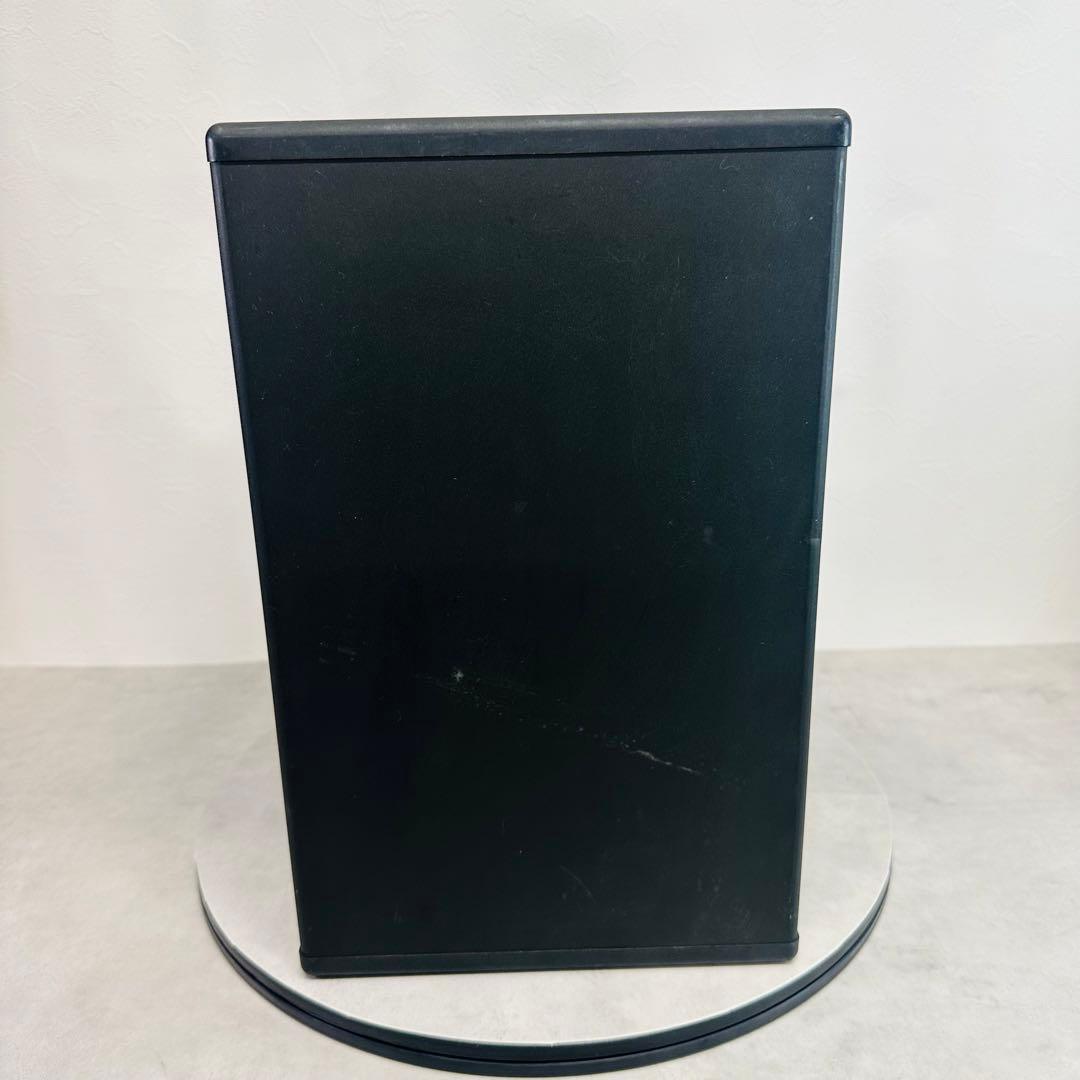 PIONEER パイオニア S-P700V スピーカー 左右セット - メルカリ