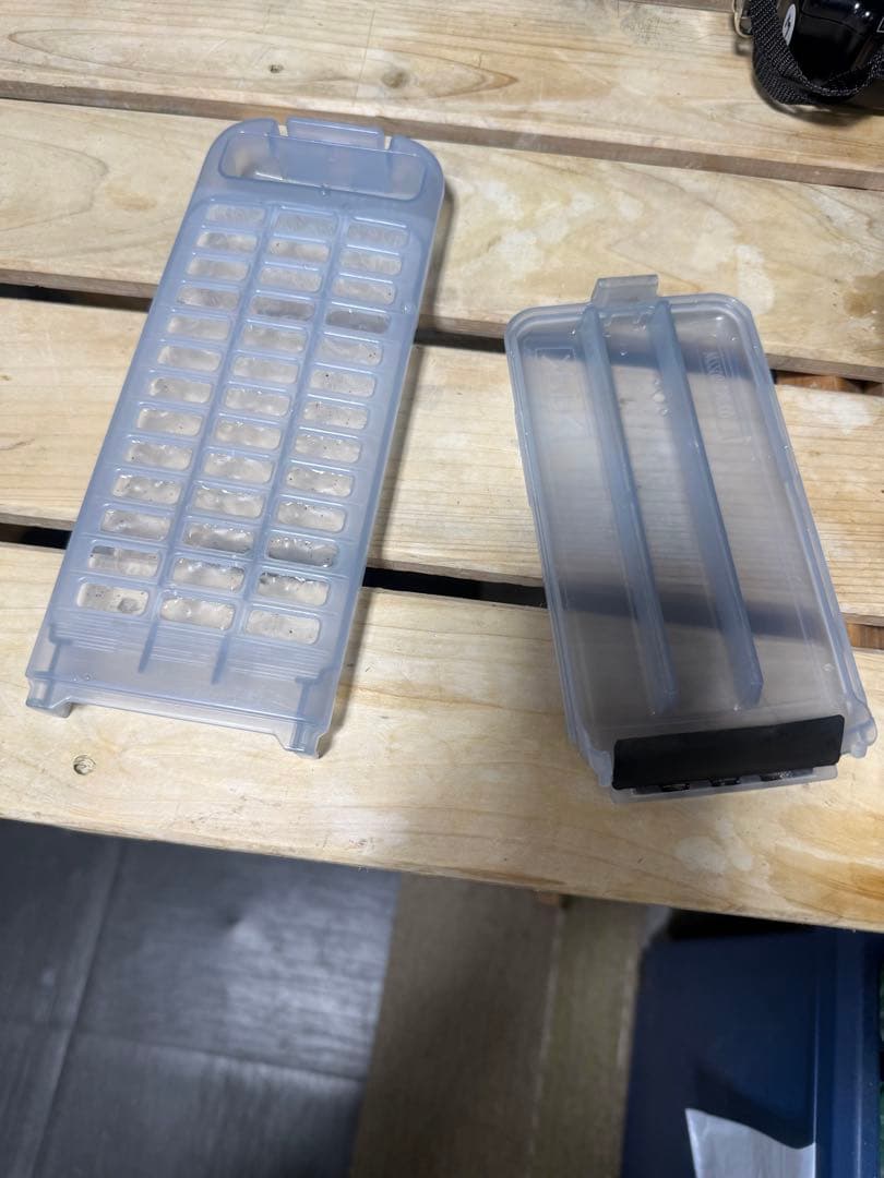 【美品】Panasonic 5.0Kg 全自動洗濯機　NA-F50B10